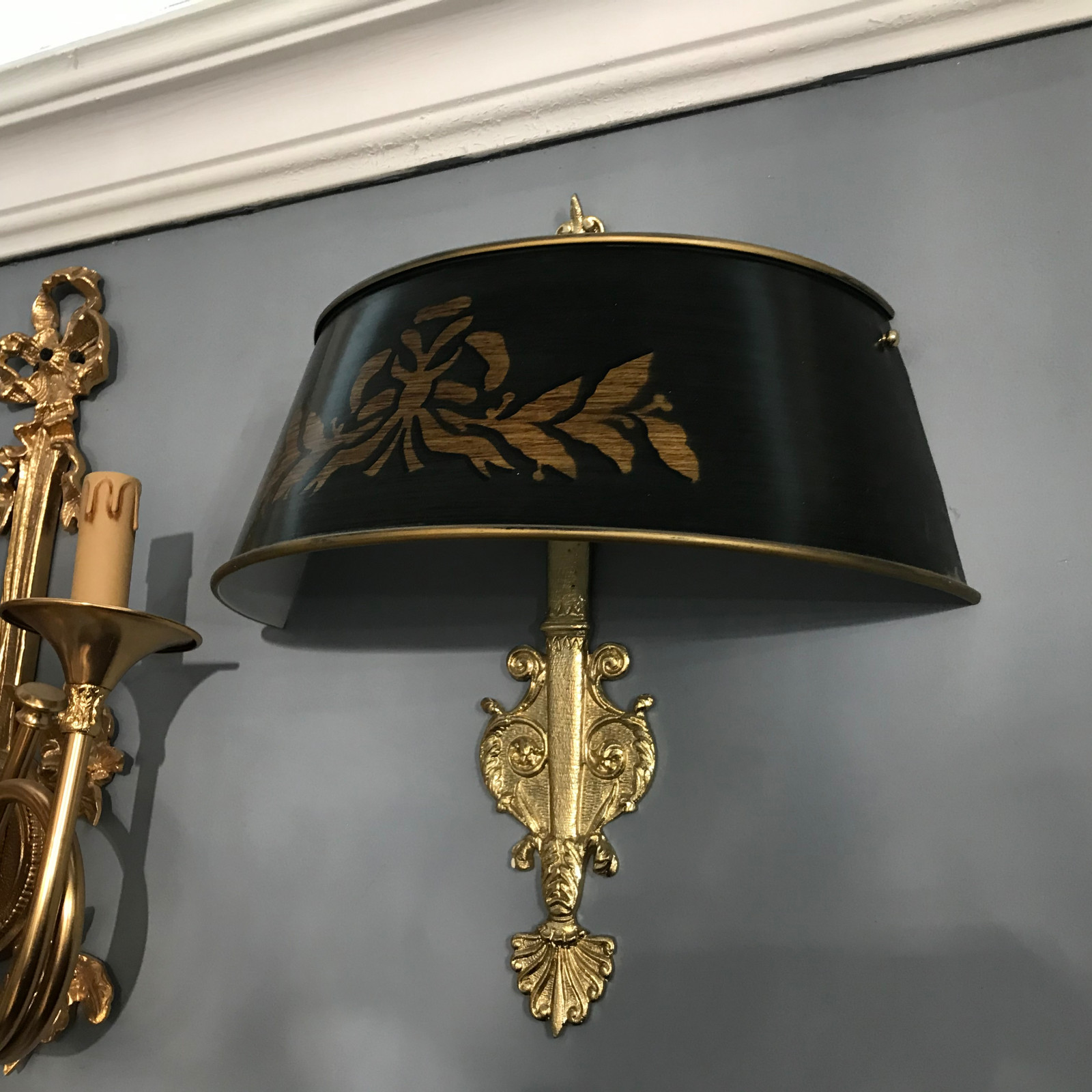 Свет премиальных фабрик с дисконтом