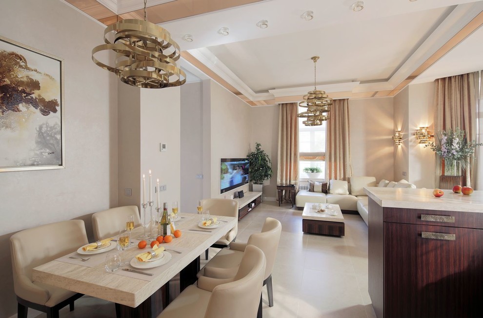 дом в Лейн-хаус