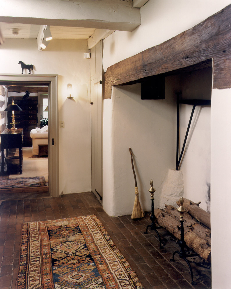Additions and Renovation - Coventry, PA
