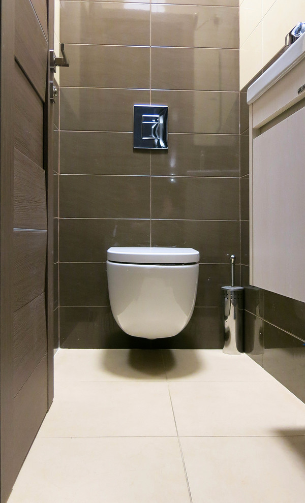 Квартира в Строгино