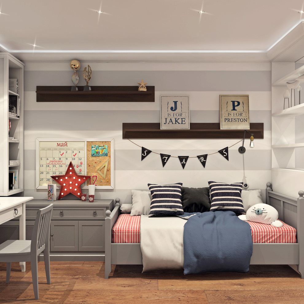 #РейсСамараПариж