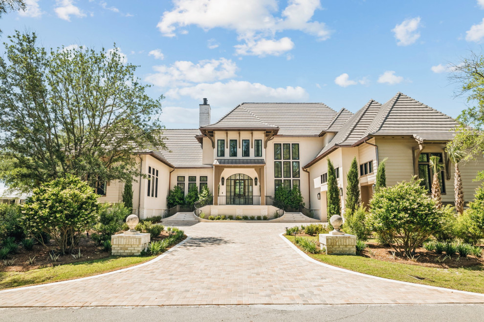 Maison de la Lumière