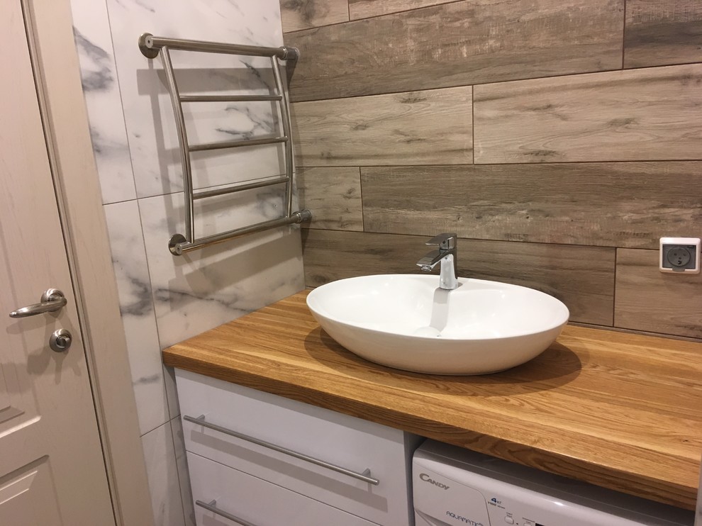 Квартира для Айрата