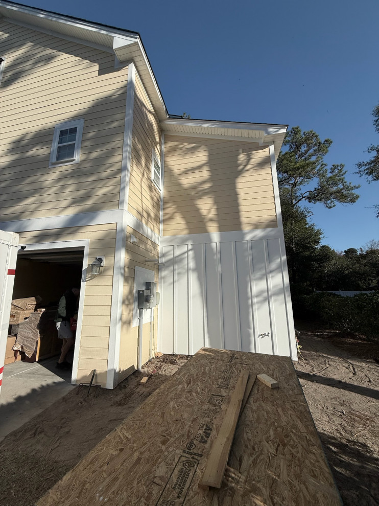 Exterior Front Image