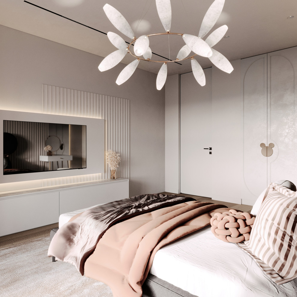 Мартовский рок