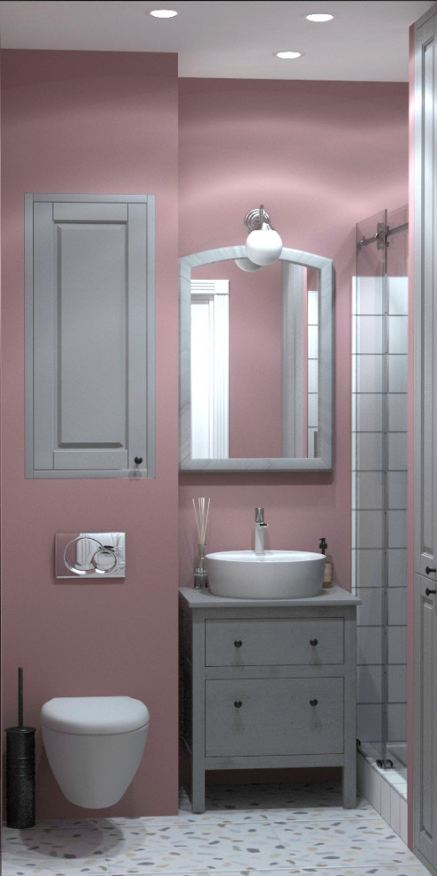 ЖК_Европейский