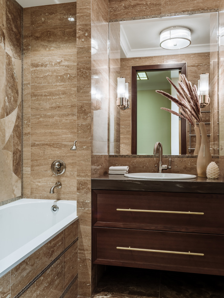 ЖК Сити парк