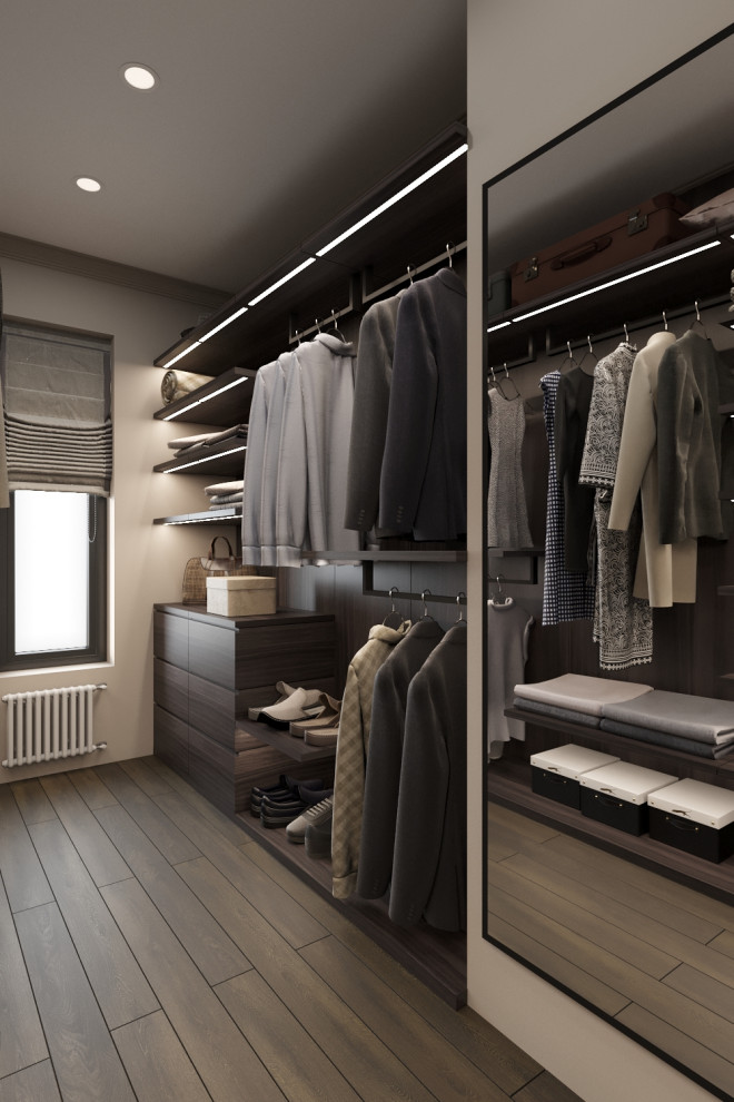 Современная классика