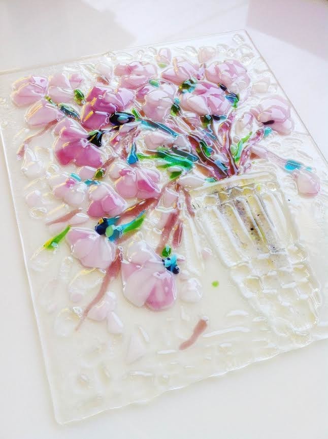 Предметы интерьера