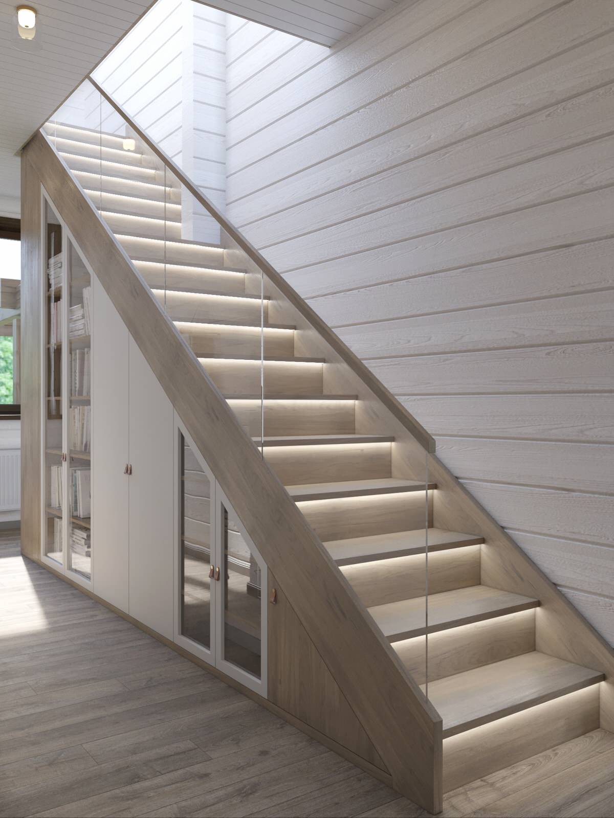 Проект дома в московской области, коттеджный поселок «ОЗЕРО ЖЕМЧУЖИН»