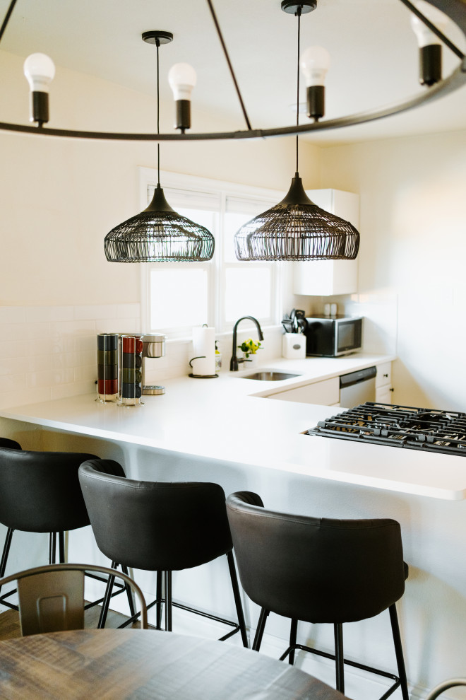 Santa Fe Reno