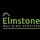 Elmstone Building Services