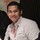prasetyan_firdaus