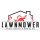 Lawn Mower Mobile & Repair Service, WA