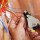 Electrician Service In Claypool, IN