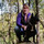 Last commented by Caraline Neus