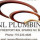 JNL PLUMBING