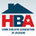 Home Builders Association of Jackson Inc.