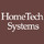 Hometech Systems