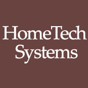 HOMETECH SYSTEMS - Project Photos & Reviews - Riverbank, CA US | Houzz
