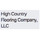 High Country Flooring Company, LLC