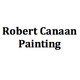 Robert Canaan Painting LLC