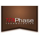 Tri-Phase Technologies