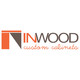 Inwood Custom Cabinets