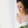 marianne_gepayo_parungao