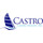 CASTRO CANVAS DESIGNS, INC.