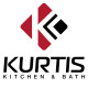 Kurtis Kitchen & Bath