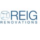REIG Renovations