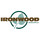 Ironwood Landscape, Inc