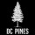 DC Pines Homes