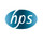 Hps Furniture & Flooring