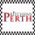 Kitchens Perth