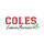 Coles Lawn Service