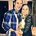 laura_green7060285