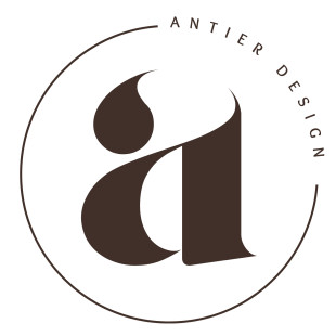 ANTIER DESIGN STUDIO - Project Photos & Reviews - North Hollywood, CA ...