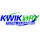 Kwik Dry Northwest Indiana