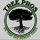 Tree Pros, LLC