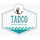 TADCO POOLSERVICES