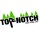 Top Notch Tree Care, Inc.