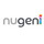 Nugeni