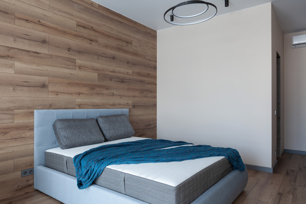 ЖК Флотилия