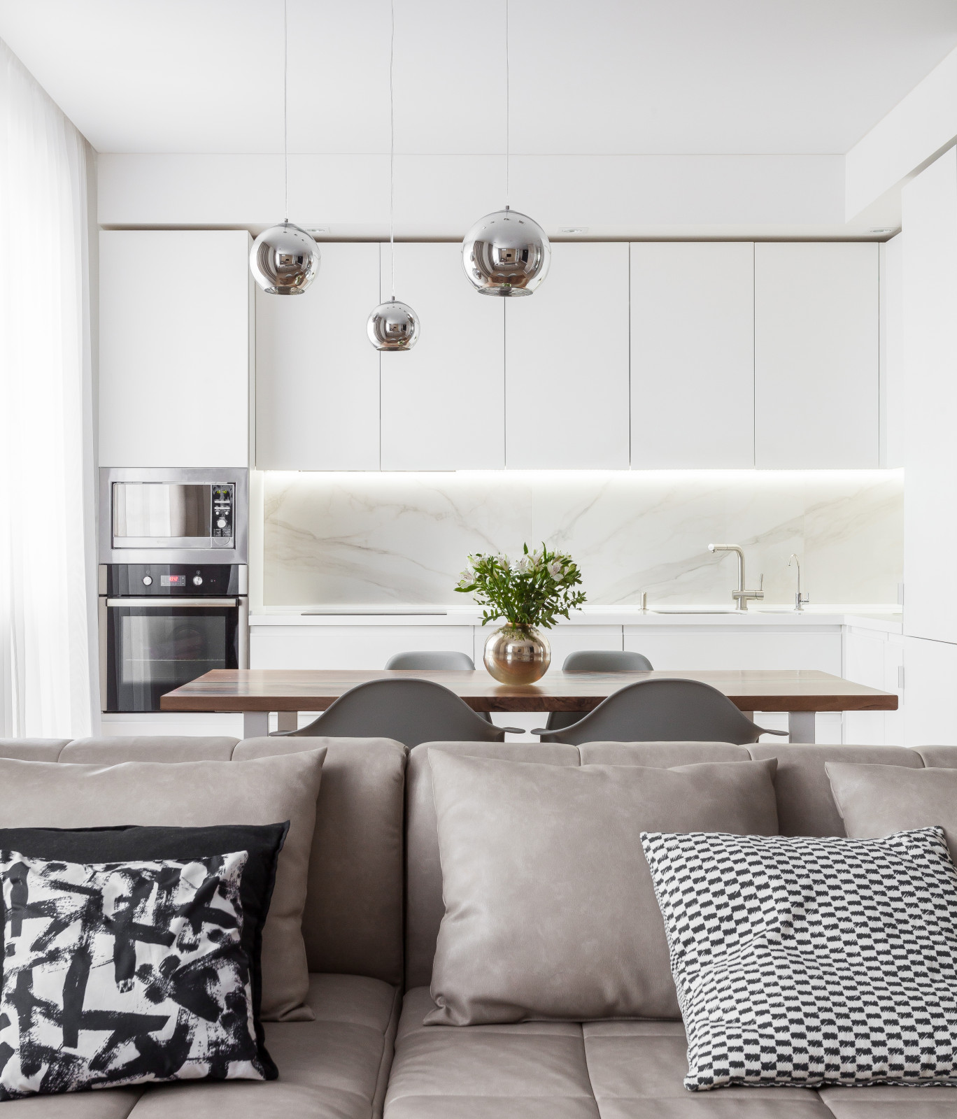 Stone (Реализация)