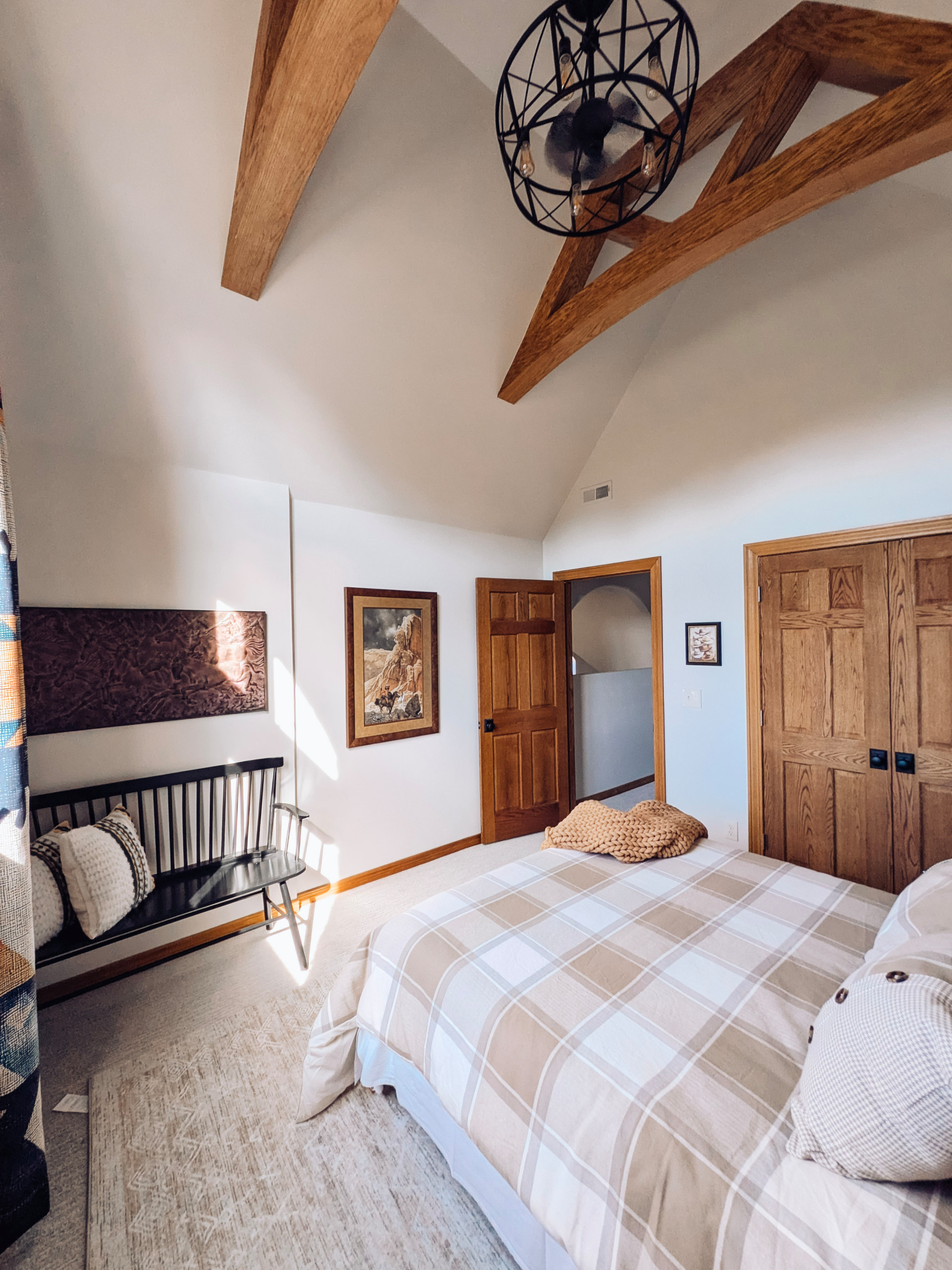 2 Story Remodel
