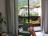 30 Mq per i Weekend al Lago di Como, tra Svizzera e Italia (15 photos) - image  on http://www.designedoo.it