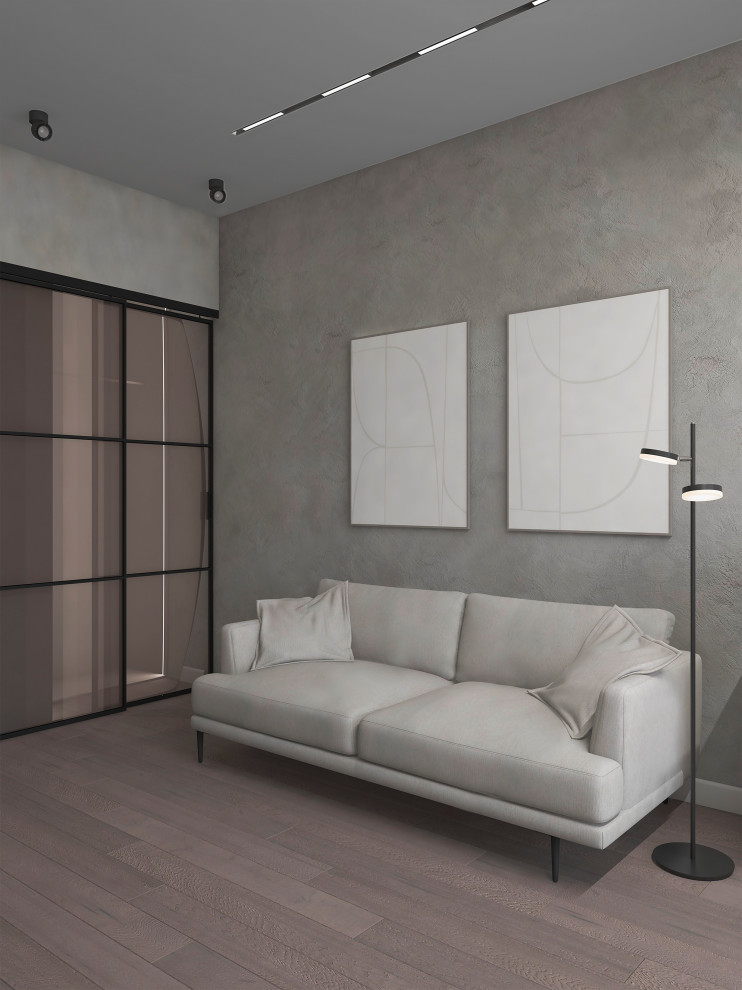 ЖК Dream Towers, Москва