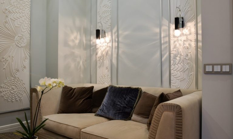 ЖК АРТ РЕЗИДЕНС